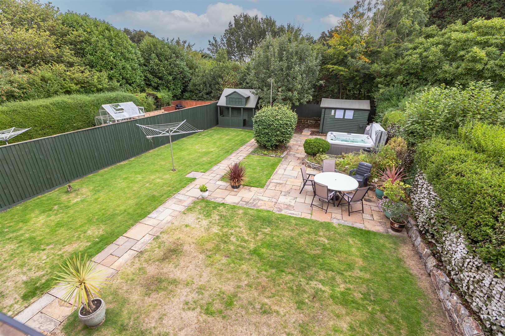 Gower Road, Killay, Swansea, SA2 7NA